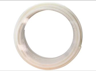 3/4 in. x 300 ft. White PEX-A Expansion Pipe