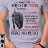 Gerson