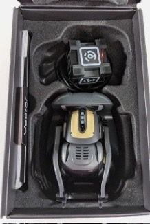 Anki Vector Robot with Case