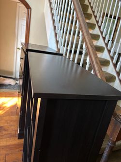 Mueble bonito