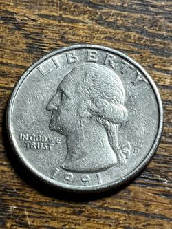 1991 D Error In 9