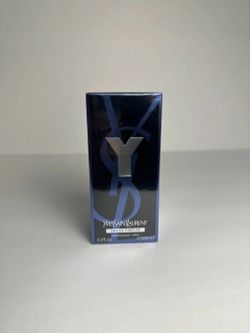 YSL Y EDP Cologne 100mL