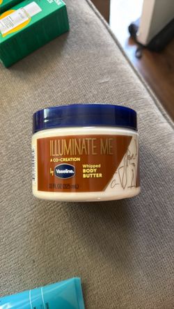 Ulta products Illuminate Me