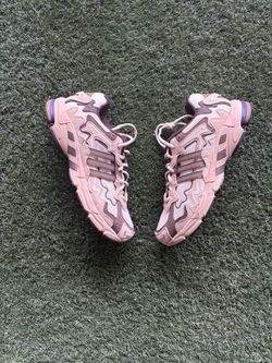 Adidas Response Bad Bunny Paso Fino