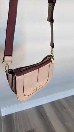 Purse Steve Madden