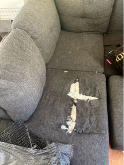 Free Household Items