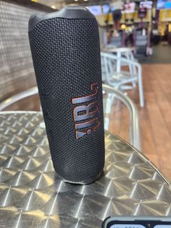 JBL portable Speaker