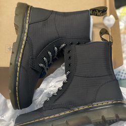 Dr.Martens Kids Boot