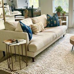 Sofa For Sale 