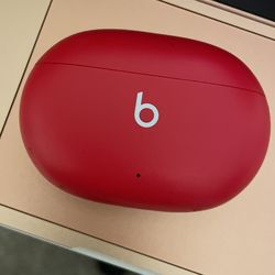 Beats