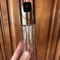 Oil Sprayer Mister For Cooking