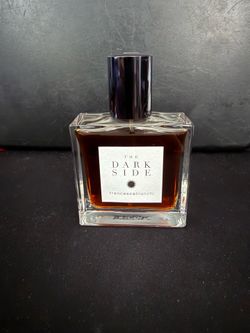 Francesca Bianchi Dark Side 30ml