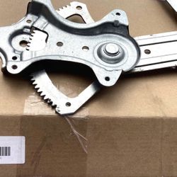 Window Regulator Toyota or Lexus (No Motor)