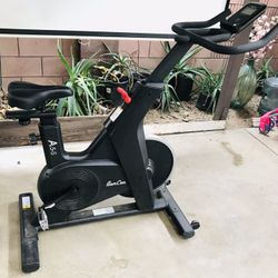Ban con exercise Bike A5-S Stationary exercise Bike