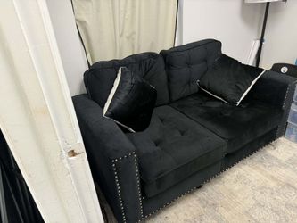 Office Furniture