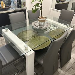 Kitchen Table For Sale