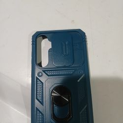  S25 FE   Case 