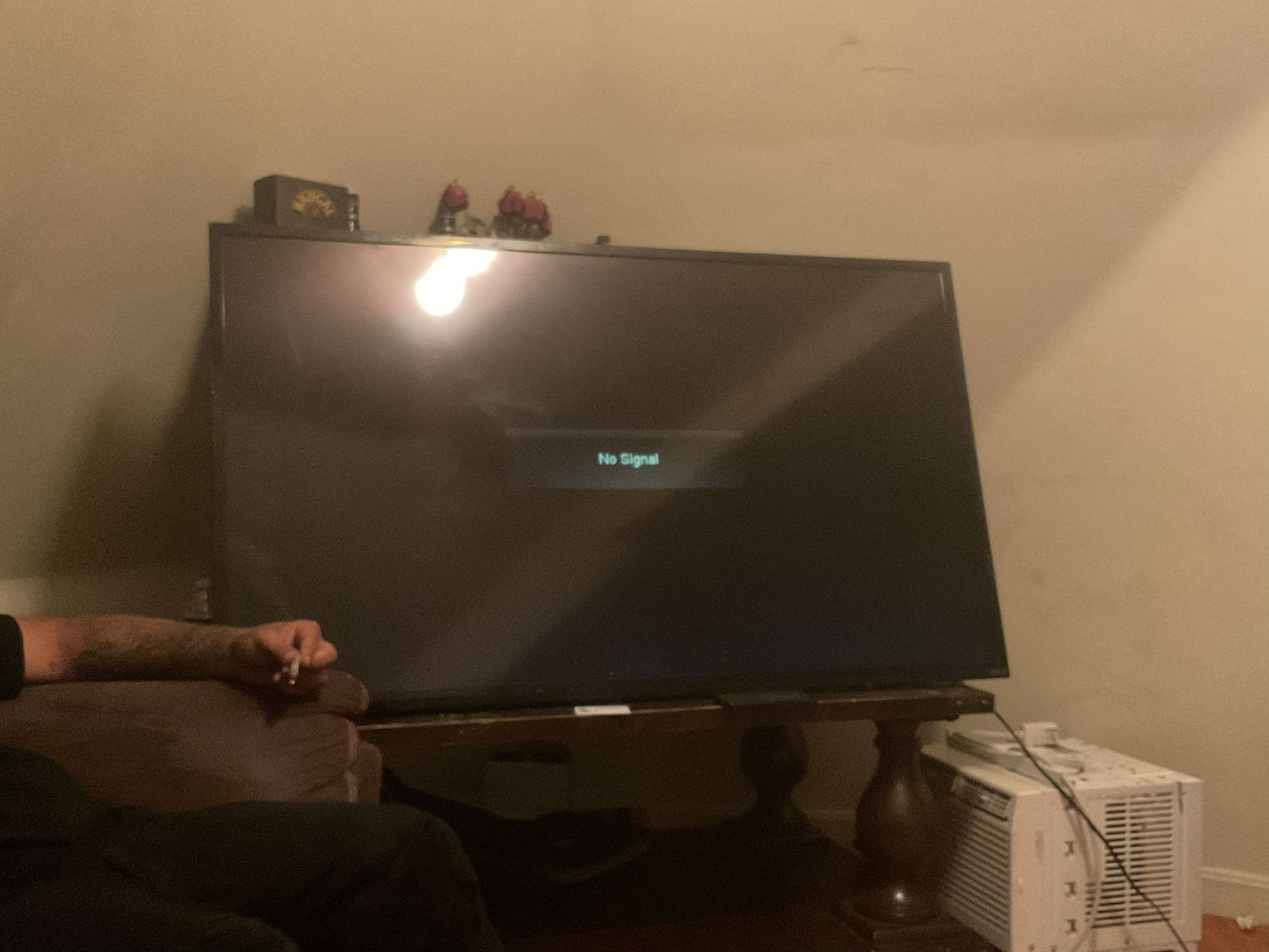 75 Inch Tv