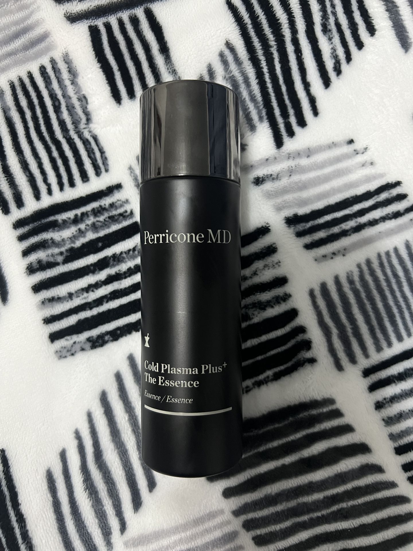 Perricone MD Cold Plasma Plus Essence