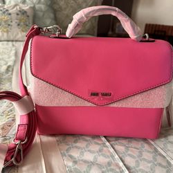 Bolsa NINE WEST ABARRANE