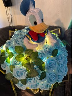 Roses bouquets (arreglos florales )