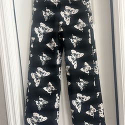 Kids Clothes 