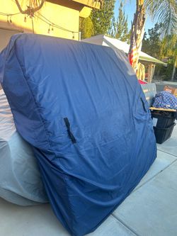 KING SIZE MATTRESS