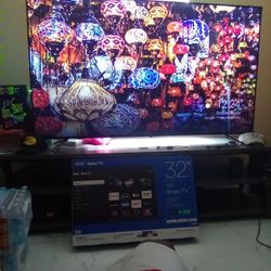 Tv For Daughter Or Son Or Gift 