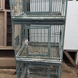 Bird/Animal cage