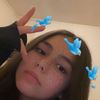 Hayley Mullins