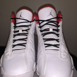 Jordan 13 Retro 