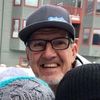 Jeff Lowry