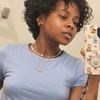 Kalani Stallworth