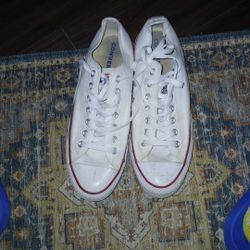 Classic Converse