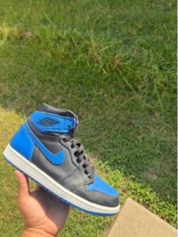 Jordan’s
