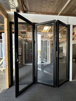 New Windows For Sale