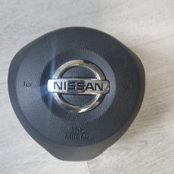 NISSAN SENTRA DRIVER SIDE 2020-2021-2022-2023-2024
