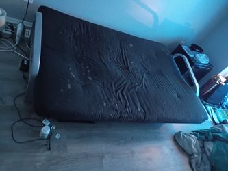 Futon