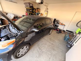 $4,000 OBO