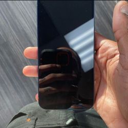 iPhone 13 128 Gb Unlocked