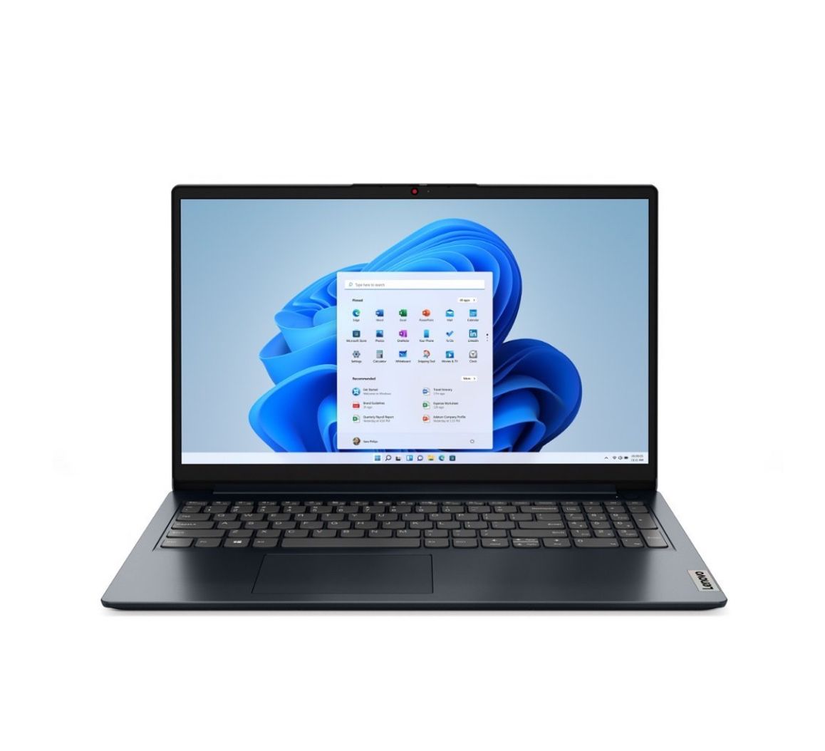Lenovo Ideapad 1 For Sale 