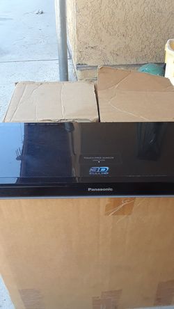 Blu ray disc player