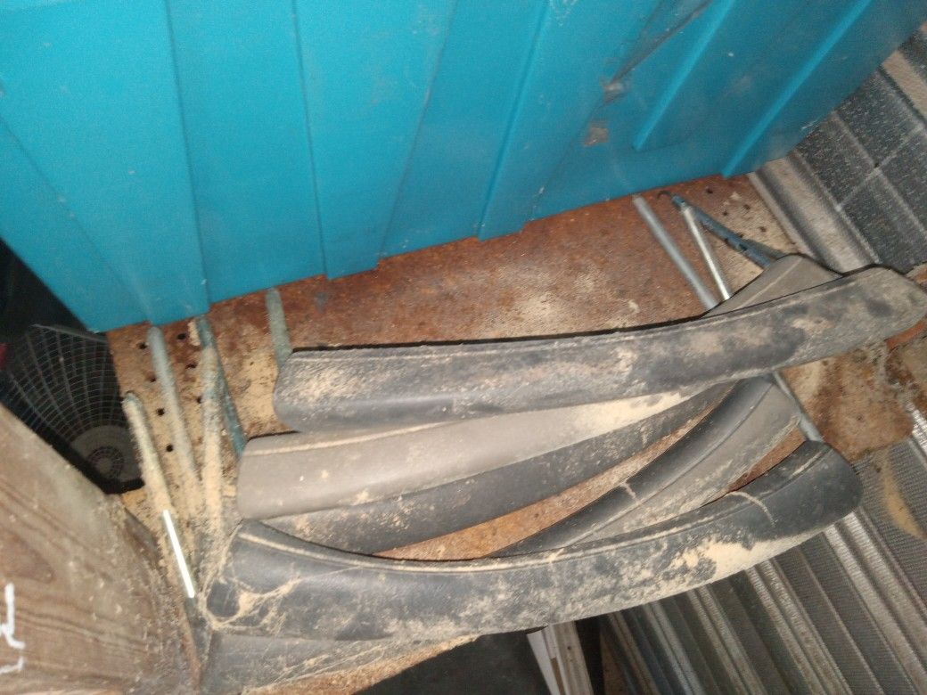 99-06 chevy/ GMC parts