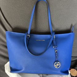Michael Kors Tote