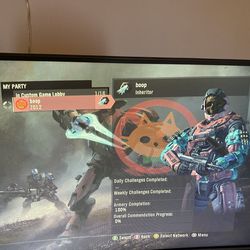 Xbox 360 Slim 250GB Custom Setup + Controller