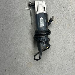 Multi Tool