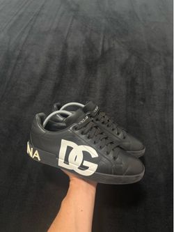 Dolce & Gabbanas Portefino