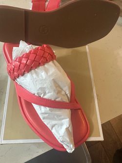 Womens Samdls
