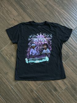 OutKast Tee 