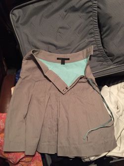 Marc Jacobs skirt